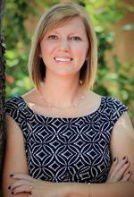 agent picture